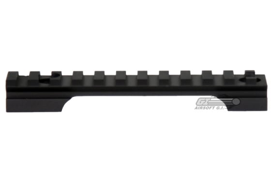 Shooter TAR-21 Top Rail