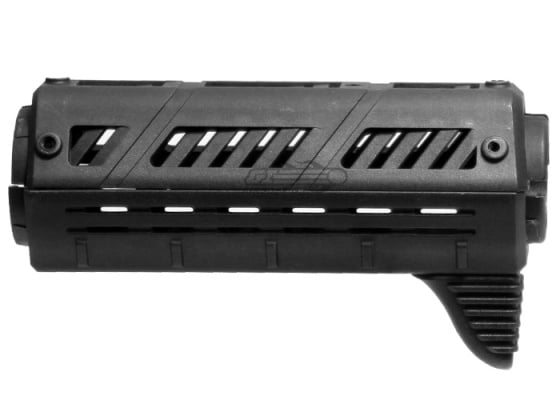 Strike Industries MITCH Handguard ( Black )