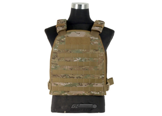 Specter Modular Plate Carrier 2 ( Multicam )