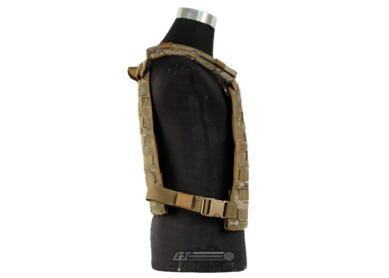 Specter Modular Plate Carrier 2 ( Multicam )