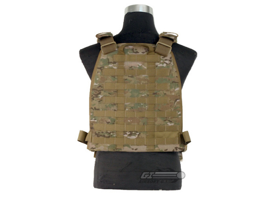 Specter Modular Plate Carrier 2 ( Multicam )