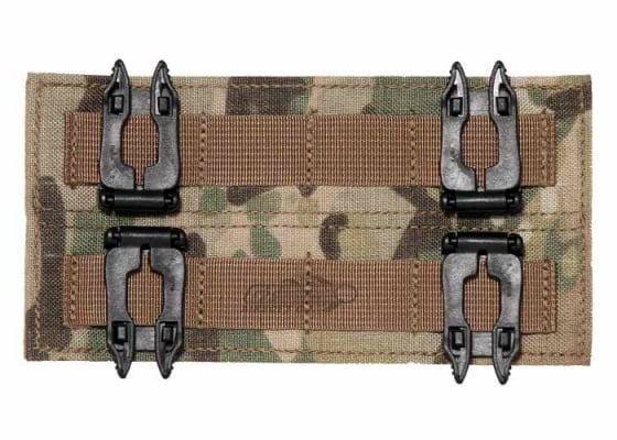 Specter Modular 4"x8" ID Panel ( Multicam )