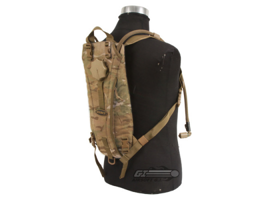 Source Tactical 3L Hydration Carrier ( Multicam )