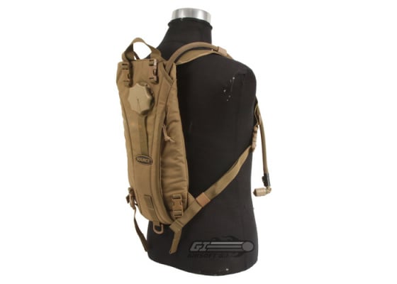 Source Tactical 3L Hydration Carrier ( Coyote )