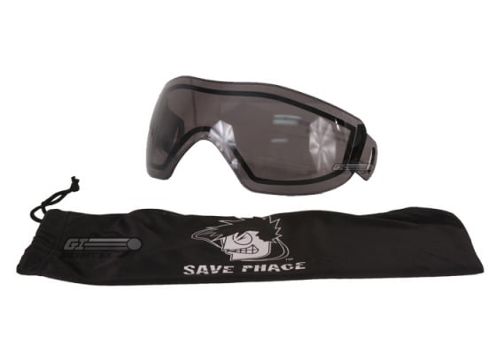 Save Phace Tagged Series Lazarus Full Face Tactical Mask