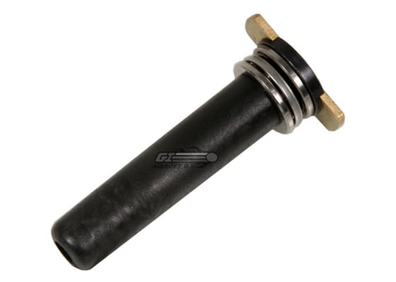 Systema PSG-1 Spring Guide w/ Ball Bearings ( Black )