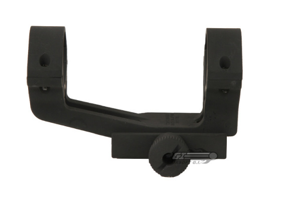 Tokyo Marui Cantilever 30mm / 1 Inch Scope Mount