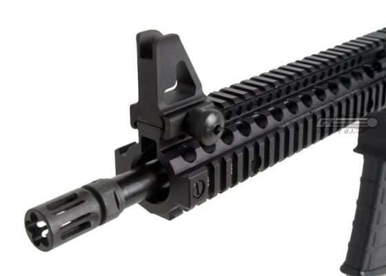 UTG Detachable Front Sight