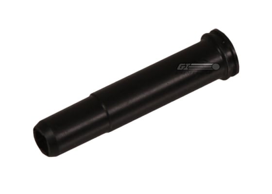 VFC MK17 AEG Air Nozzle ( Black )