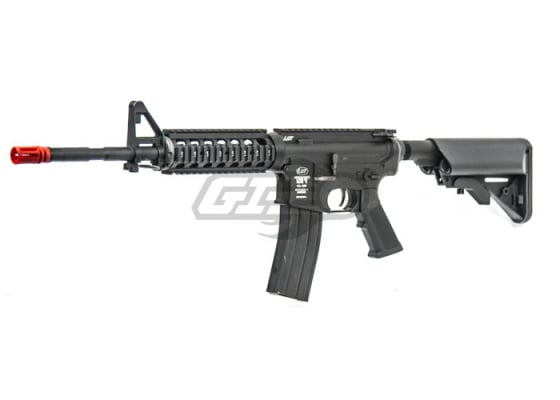 ASG LMT Defender R.I.S. AEG Airsoft Gun by Lonex