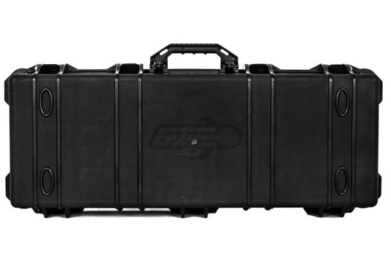 Classic Army 32" Hard Gun Case ( Black )