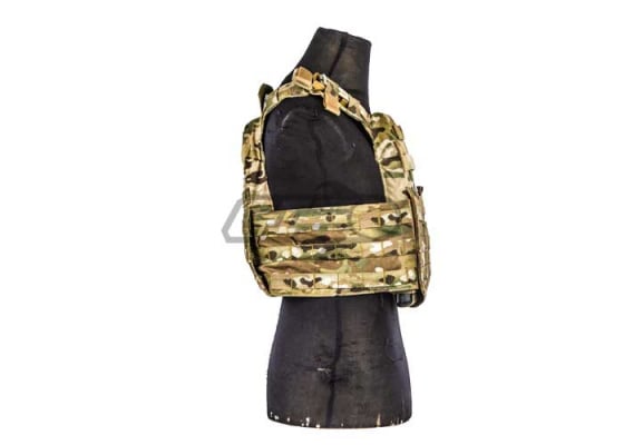 Condor Outdoor Cyclone Lightweight Plate Carrier ( Multicam )