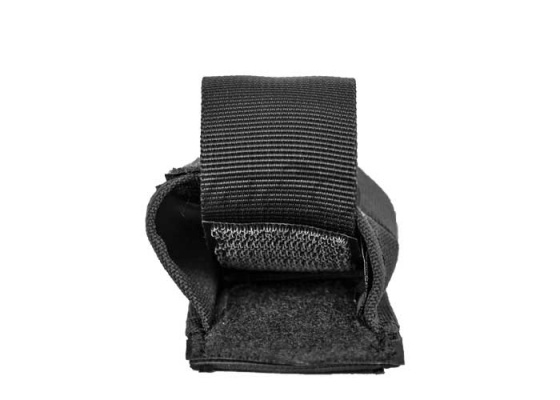 Condor Outdoor OC Pouch ( Black )