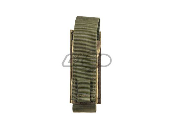 Condor Outdoor OC Pouch ( OD Green )