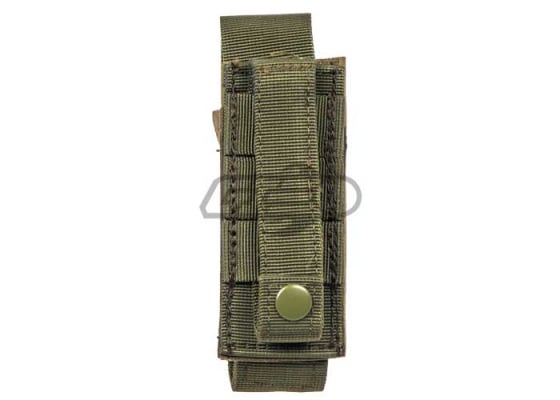 Condor Outdoor OC Pouch ( OD Green )