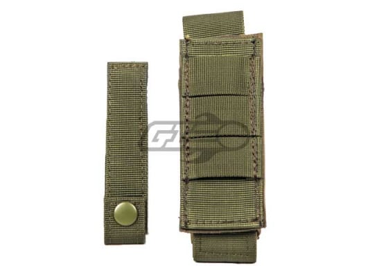 Condor Outdoor OC Pouch ( OD Green )