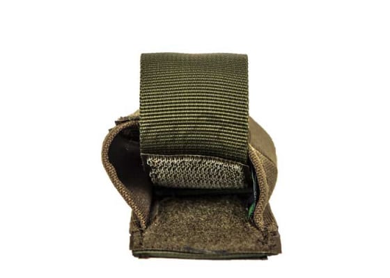 Condor Outdoor OC Pouch ( OD Green )