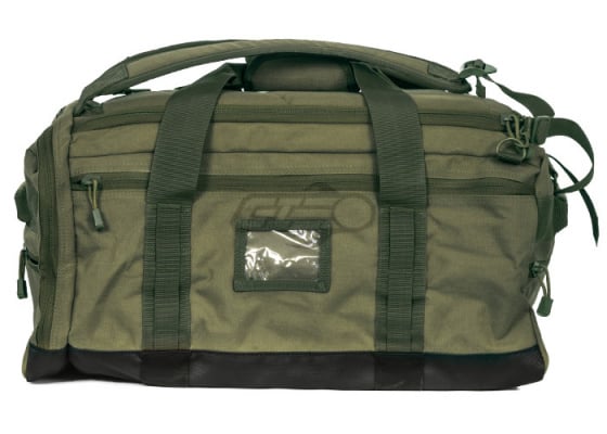 Condor Outdoor Centurion Duffel Bag ( OD )