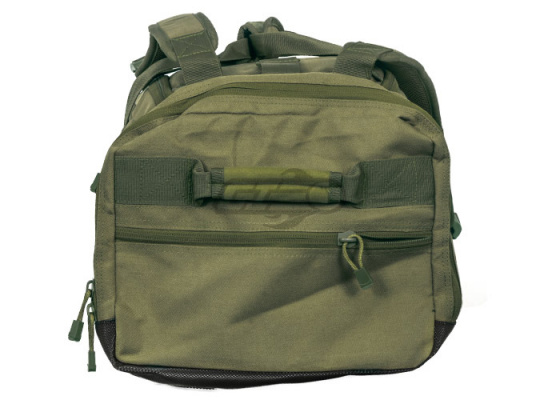 Condor Outdoor Centurion Duffel Bag ( OD )