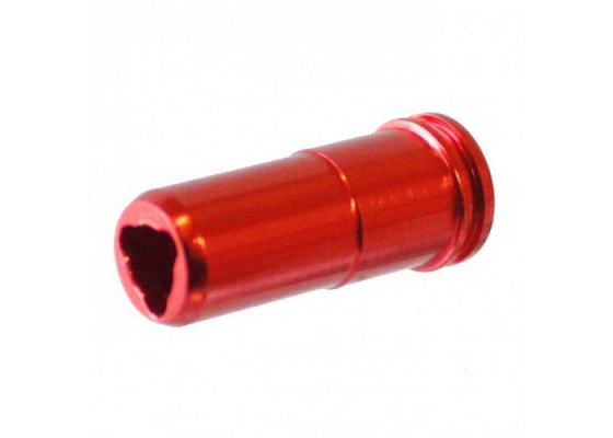 Echo 1 MAX Series CNC Airsoft Nozzle for AK