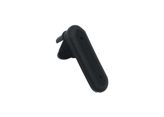 Echo 1 KAA Complete CQB Crane Stock Butt Pad ( Black )