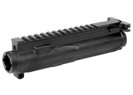 VFC Full Metal Upper Receiver for M4 / M16