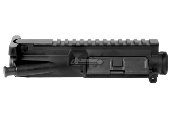 VFC Full Metal Upper Receiver for M4 / M16