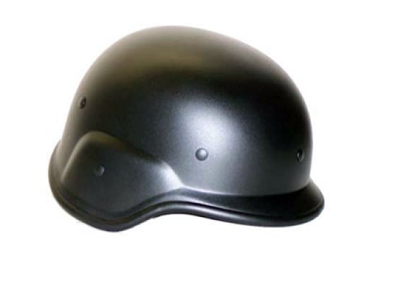 Emerson PASGT Replica Helmet ( Black )