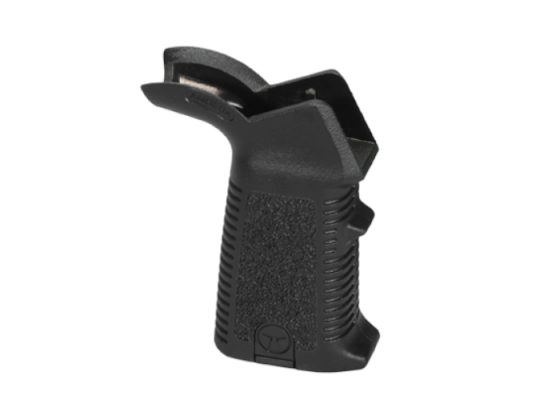 Ares Amoeba Motor Grip for M4 / M16 Type 2 ( Black )