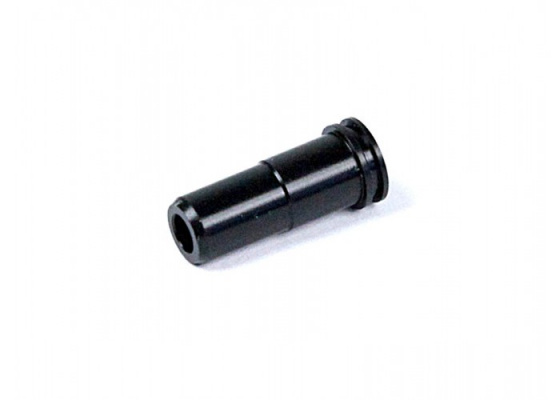 Bravo SG Series AEG Air Seal Nozzle ( Black )