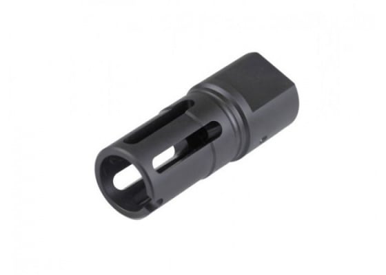 Echo 1 Mk1 S Flash Hider CW