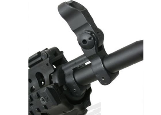 Echo 1 Flip Up Front Sight for M4 / M16