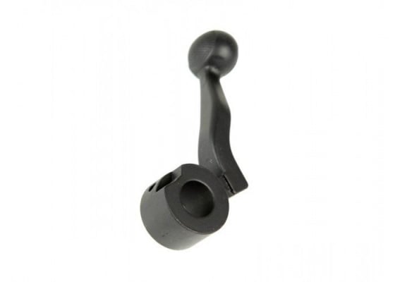 Echo 1 M28 Sniper Bolt Handle