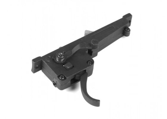 Echo 1 M28 Sniper Trigger Group