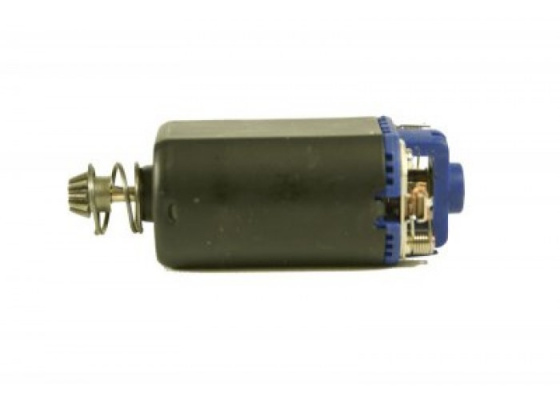 Echo 1 Standard OEM Non Torque Short Type Motor