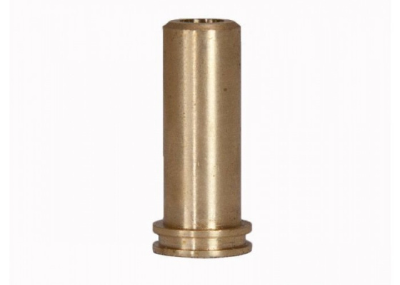 Echo 1 Spectre RDP Brass Air Seal Nozzle with O-ring