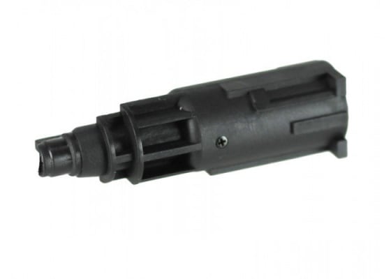 Echo 1 GBB Timberwolf Loading Nozzle