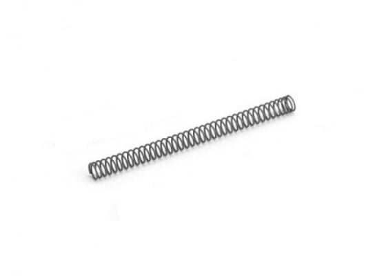 Echo 1 GBB Timberwolf Loading Nozzle Spring ( G53 )