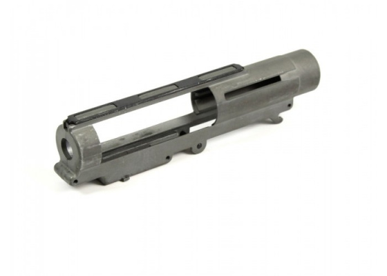 Echo 1 XCR Upper Gearbox