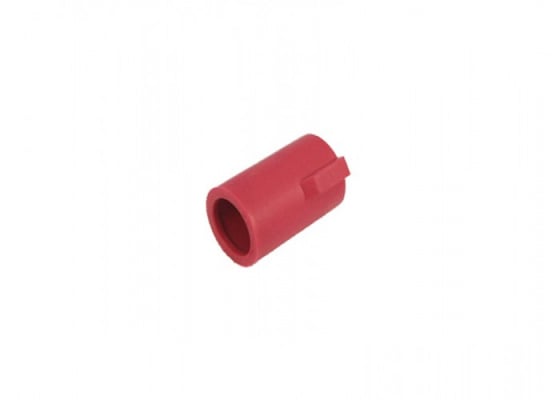 King Arms Air Seal Chamber for TM Pistol