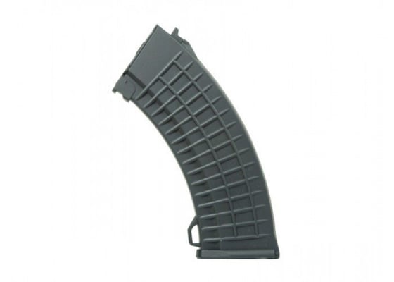 Echo 1 AK Waffle 500 rd. High Capacity Magazine ( Black )