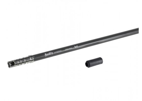 Modify Hybrid 6.03mm Precision Inner Barrel - 285mm for M4CQB-R