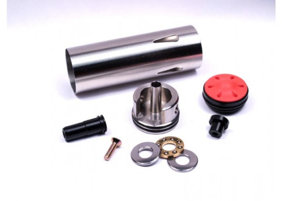 Modify Bore-Up Cylinder Set for G36 / MK36