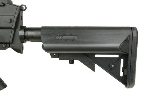 Echo 1 Ranger Stock for M249