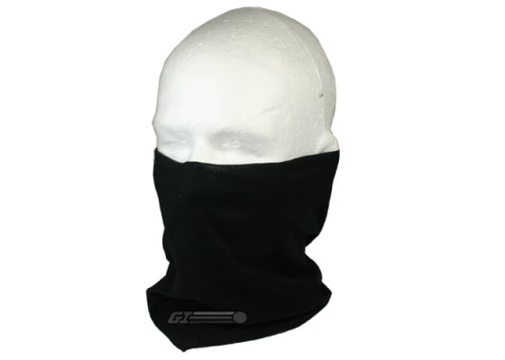 Condor Outdoor Recon-Wrap ( Black )