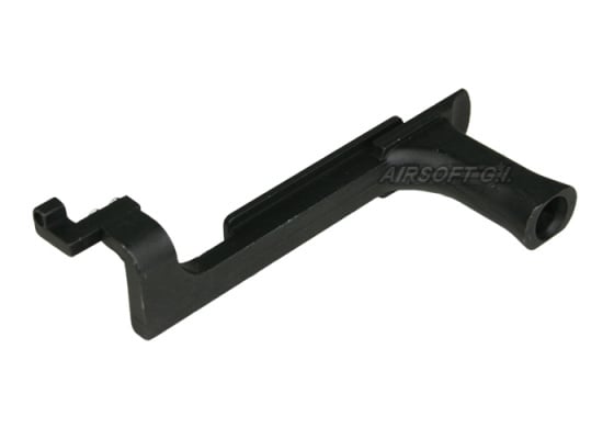 Echo 1 / A&K M249 Charging Handle