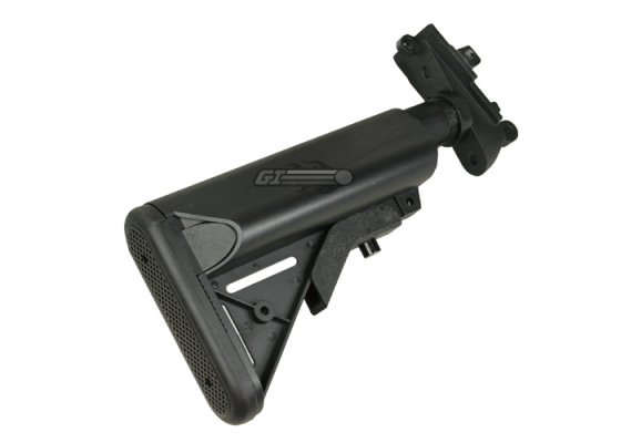 Echo 1 Ranger Stock for M249