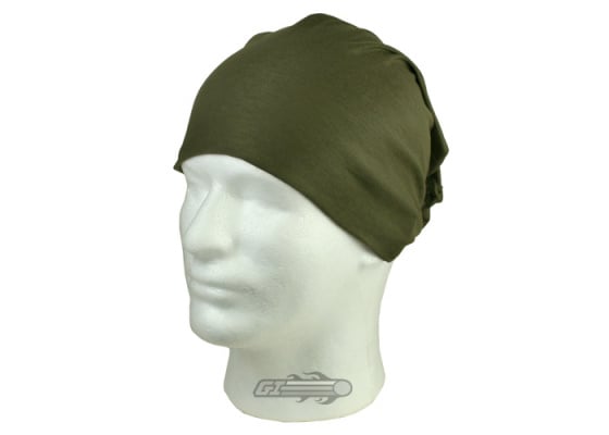 Condor Outdoor Recon-Wrap ( OD Green )