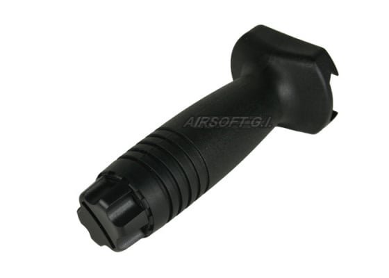 G&G Vertical Grip for RAS