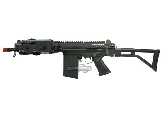 CA SA58 OSW AEG Airsoft Rifle